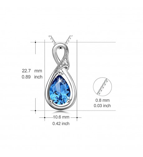  Women's Pendants