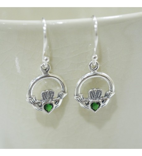  Women's Drop & Dangle Earrings