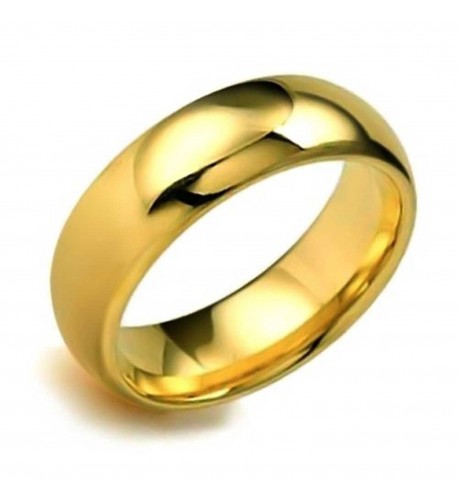  Women's Wedding & Engagement Rings