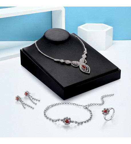  Cheap Real Jewelry Online Sale