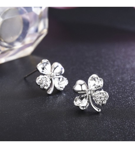  Designer Earrings Online